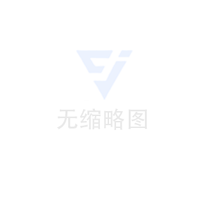 價值觀雕塑為什么那么貴